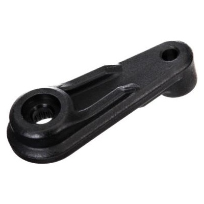 Traxxas серво рамо 25T управление пластмасово (TRX-4)