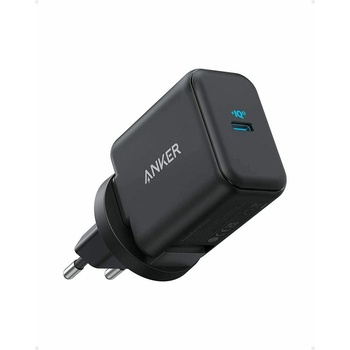 Image 1 of Anker A2642G11