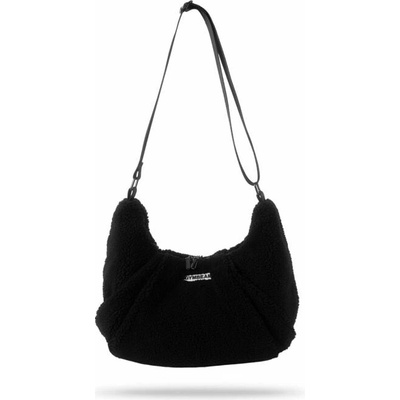 GymBeam Taška Sherpa Black