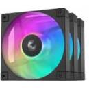 Deepcool FD12 ARGB (R-FD12-BKAPN1-G)