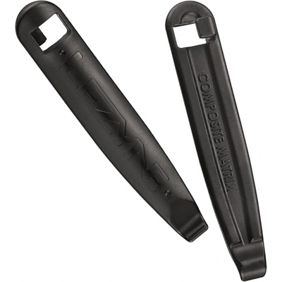 Lezyne Power Lever 2 ks