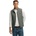 SUPERDRY Потник Superdry Fuji Lite Padded vest - Grey (Biker Grey)