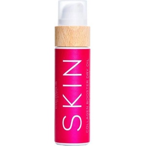 Cocosolis Skin Био сухо масло с антиейдж действие, 110 ml - ozone