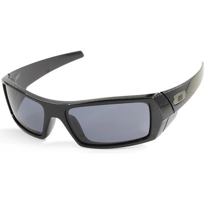 Oakley OO9014 Gascan 03 471
