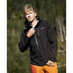 Ardon H6246 3L bunda ULTRITE GO! čierna