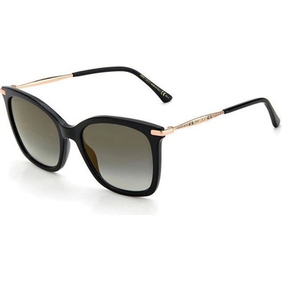 Jimmy Choo elia S 807