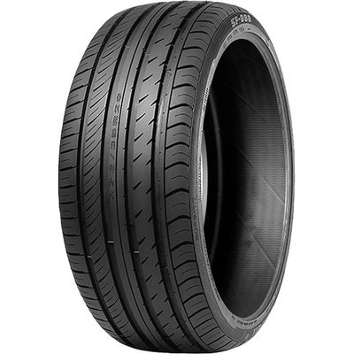 Sunfull SF-888 245/45 R17 99W