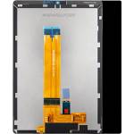 Samsung LCD дисплей за Samsung Galaxy TAB A7 Lite 8.7" T220 - phoneparts