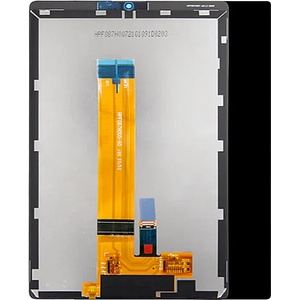 Samsung LCD дисплей за Samsung Galaxy TAB A7 Lite 8.7" T220 - phoneparts