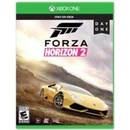 Forza Horizon 2 (D1 Edition)