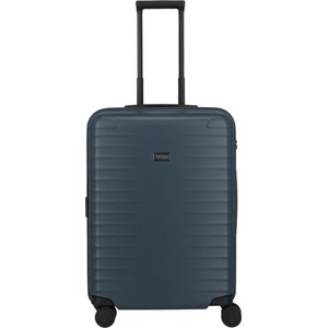 Titan Пътни куфар Titan Upgrade M Midnight blue Titan | Sin | МЪЖЕ | UNI