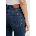 Tommy Hilfiger Дънки Tommy Hilfiger (WW0WW47689)
