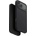 Uniq Калъф за зареждане Uniq Lino iPhone 17 Pro Magclick - сив (8886463694923)