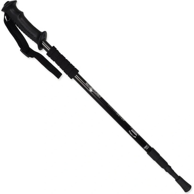 Repti Planet Hák na hady 2v1 65-135 cm