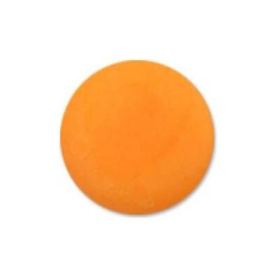 Laif Plastilina Uv Led gel 01 oranžový 6 ml