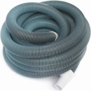 Clean Pool 92207-7 Bazénová hadice k vysavači 7 m / 38 mm
