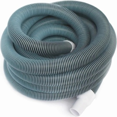 Clean Pool 92207-7 Bazénová hadice k vysavači 7 m / 38 mm