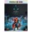 Good Loot Пъзел Good Loot от 1000 части - Assassin's Creed Valhalla: Dawn of Ragnarok