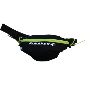 RaidLight Trail Active Belt