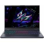 Acer Predator Helios Neo 14 AI PHN14-71-789G NH.QUXEX.001 Преносими компютри
