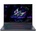 Acer Predator Helios Neo 14 AI PHN14-71-789G NH.QUXEX.001