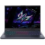 Acer Predator Helios Neo 14 AI PHN14-71-789G NH.QUXEX.001 Преносими компютри