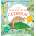 Woolly Bear Caterpillar | Julia Donaldson