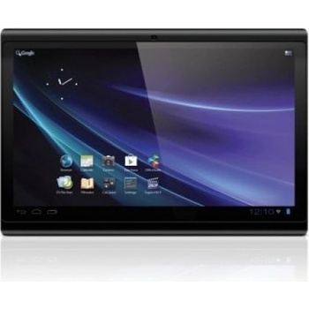Yarvik TAB275