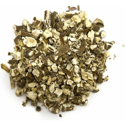 Salvia Paradise Púpava lekárska koreň rezaný 100 g