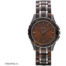 DKNY NY 8701