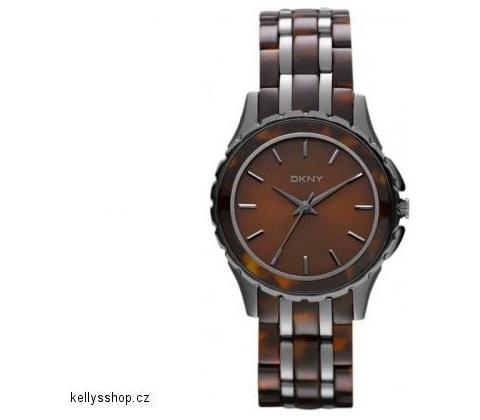 DKNY NY 8701