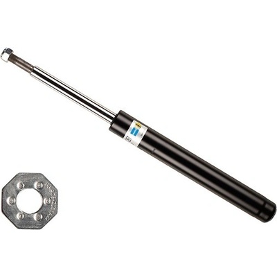 Tlmič pérovania BILSTEIN 21-031267