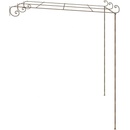 Image 1 of vidaXL 313997 3x3x2,5 m