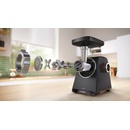 Bosch MFWS430B