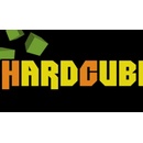 HardCube