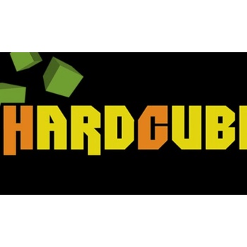 HardCube