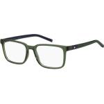 Tommy Hilfiger TH2246 1ED (TH2246 1ED)