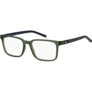Tommy Hilfiger TH2246 1ED (TH2246 1ED)