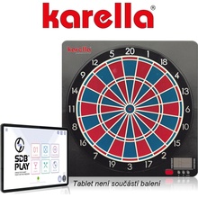 Karella CB-Smart