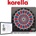 Karella CB-Smart