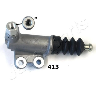 Pomocný spojkový valec JAPANPARTS CY-413