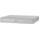 Cisco 1111
