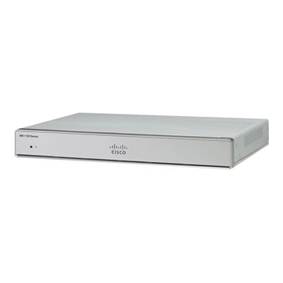 Cisco 1111