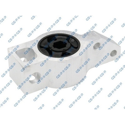 Ulożenie riadenia GSP 510333