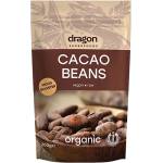 dragon SUPERFOODS Cacao Beans [100 грама]