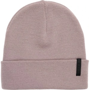 Armada Зимна шапка (beanie) Armada Staple Beanie - Icee Rose - размер One Size (904-6476-0311)