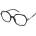 Marc Jacobs MARC 778 807