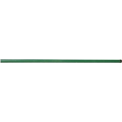 sloupek plotový 2.0m/42mm Fe ZE stříkané