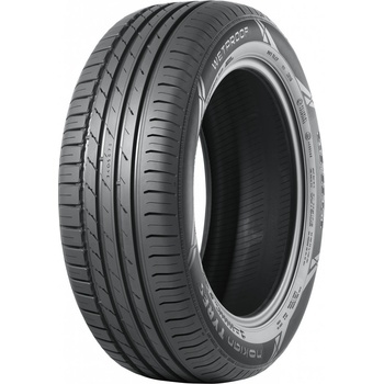 Nokian Tyres WetProof 195/65 R15 91H