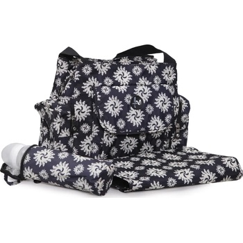 Cangaroo Чанта за количка Cangaroo - Karina (100813)